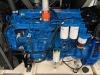 FG Wilson P165-5 - 165 kVA Genset - DPX-16010 Foto 21 thumbnail