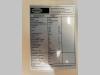 FG Wilson P165-5 - 165 kVA Genset - DPX-16010 Foto 6 thumbnail