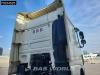 Daf XF 530 6X4 SC Retarder ACC Navi Big Axles Foto 11 thumbnail