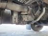 Daf XF 530 6X4 SC Retarder ACC Navi Big Axles Foto 13 thumbnail