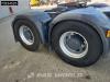 Daf XF 530 6X4 SC Retarder ACC Navi Big Axles Foto 16 thumbnail