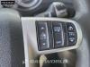 Daf XF 530 6X4 SC Retarder ACC Navi Big Axles Foto 21 thumbnail