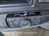 Daf XF 530 6X4 SC Retarder ACC Navi Big Axles Foto 23 thumbnail