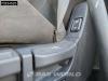 Daf XF 530 6X4 SC Retarder ACC Navi Big Axles Foto 27 thumbnail
