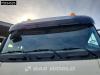 Daf XF 530 6X4 SC Retarder ACC Navi Big Axles Foto 7 thumbnail