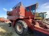 Case IH Axial Flow 1440 Foto 1 thumbnail