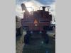 Case IH Axial Flow 1440 Foto 3 thumbnail