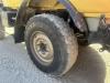 Mercedes-Benz Unimog U 1000 32.883km // ORIGINAL MILEAGE Foto 10 thumbnail
