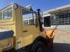 Mercedes-Benz Unimog U 1000 32.883km // ORIGINAL MILEAGE Foto 12 thumbnail