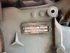 Mercedes-Benz Unimog U 1000 32.883km // ORIGINAL MILEAGE Foto 17 thumbnail