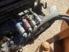 Mercedes-Benz Unimog U 1000 32.883km // ORIGINAL MILEAGE Foto 19 thumbnail