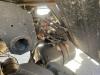 Mercedes-Benz Unimog U 1000 32.883km // ORIGINAL MILEAGE Foto 25 thumbnail