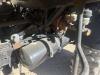 Mercedes-Benz Unimog U 1000 32.883km // ORIGINAL MILEAGE Foto 27 thumbnail
