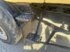 Mercedes-Benz Unimog U 1000 32.883km // ORIGINAL MILEAGE Foto 30 thumbnail