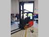 Linde E16L-02 Foto 1 thumbnail