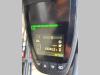 Linde E16L-02 Foto 5 thumbnail