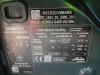 Linde E16L-02 Foto 6 thumbnail