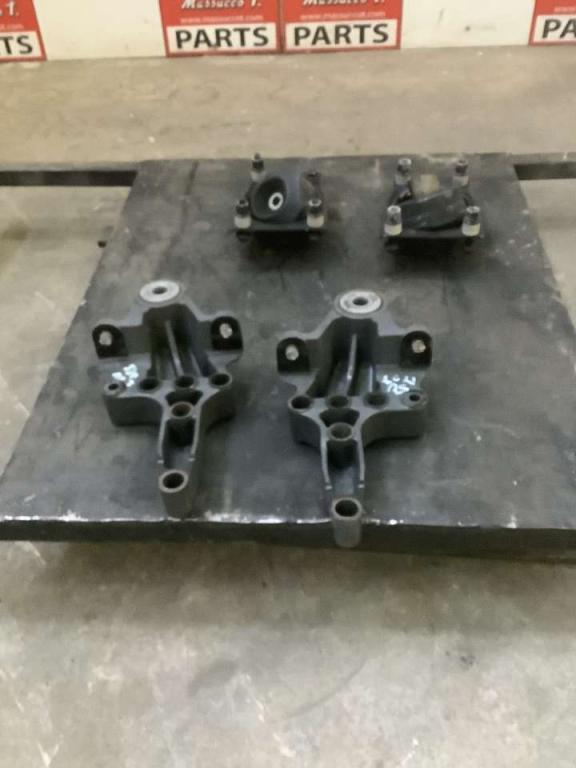 Supporti motore para Volvo FH16 550 6x4 Foto 1