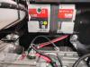 Pramac GBW22Y Foto 10 thumbnail