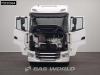 Daf XG 530 4X2 Retarder 2x Tanks ACC M.O.T. Foto 10 thumbnail