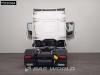 Daf XG 530 4X2 Retarder 2x Tanks ACC M.O.T. Foto 11 thumbnail