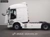 Daf XG 530 4X2 Retarder 2x Tanks ACC M.O.T. Foto 12 thumbnail