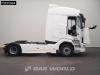 Daf XG 530 4X2 Retarder 2x Tanks ACC M.O.T. Foto 13 thumbnail