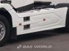 Daf XG 530 4X2 Retarder 2x Tanks ACC M.O.T. Foto 14 thumbnail