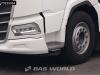 Daf XG 530 4X2 Retarder 2x Tanks ACC M.O.T. Foto 15 thumbnail