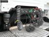 Daf XG 530 4X2 Retarder 2x Tanks ACC M.O.T. Foto 16 thumbnail