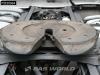 Daf XG 530 4X2 Retarder 2x Tanks ACC M.O.T. Foto 18 thumbnail