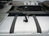 Daf XG 530 4X2 Retarder 2x Tanks ACC M.O.T. Foto 19 thumbnail