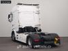 Daf XG 530 4X2 Retarder 2x Tanks ACC M.O.T. Foto 2 thumbnail