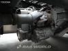 Daf XG 530 4X2 Retarder 2x Tanks ACC M.O.T. Foto 20 thumbnail