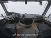 Daf XG 530 4X2 Retarder 2x Tanks ACC M.O.T. Foto 22 thumbnail