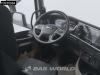 Daf XG 530 4X2 Retarder 2x Tanks ACC M.O.T. Foto 23 thumbnail