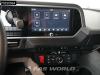 Daf XG 530 4X2 Retarder 2x Tanks ACC M.O.T. Foto 24 thumbnail