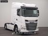 Daf XG 530 4X2 Retarder 2x Tanks ACC M.O.T. Foto 3 thumbnail