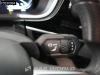 Daf XG 530 4X2 Retarder 2x Tanks ACC M.O.T. Foto 30 thumbnail