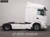 Daf XG 530 4X2 Retarder 2x Tanks ACC M.O.T. Foto 7 thumbnail