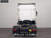 Daf XG 530 4X2 Retarder 2x Tanks ACC M.O.T. Foto 9 thumbnail