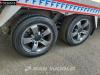 Volkswagen Transporter 150PK A/C Cruise control Foto 11 thumbnail