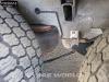 Volkswagen Transporter 150PK A/C Cruise control Foto 12 thumbnail