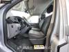 Volkswagen Transporter 150PK A/C Cruise control Foto 15 thumbnail