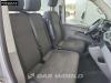 Volkswagen Transporter 150PK A/C Cruise control Foto 16 thumbnail