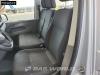 Volkswagen Transporter 150PK A/C Cruise control Foto 17 thumbnail