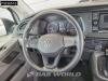 Volkswagen Transporter 150PK A/C Cruise control Foto 20 thumbnail