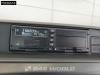 Volkswagen Transporter 150PK A/C Cruise control Foto 22 thumbnail