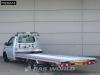 Volkswagen Transporter 150PK A/C Cruise control Foto 6 thumbnail