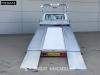 Volkswagen Transporter 150PK A/C Cruise control Foto 8 thumbnail